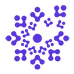 Disprz logo