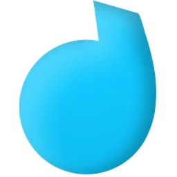 Ditto logo