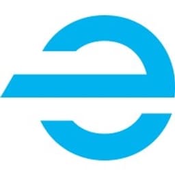 E2logy logo