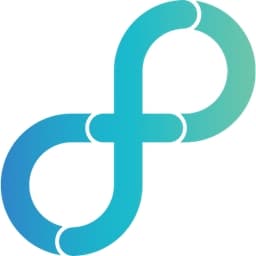 Eightfold logo