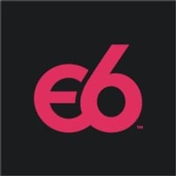 Episode Six logo