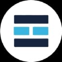 Expeditors logo