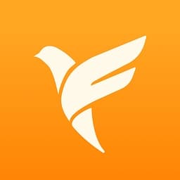 Fam logo