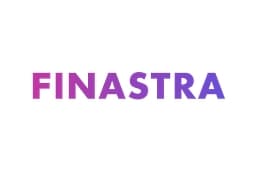 Finastra logo