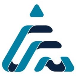 Foundation AI logo