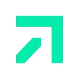 Gainwell logo
