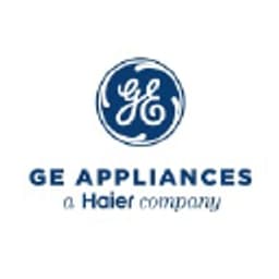 GE Appliances logo