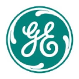 GE Vernova logo
