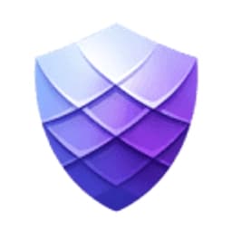 Glacis logo