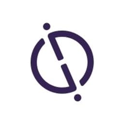 GlobalData logo