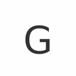 Globalsoft logo