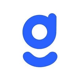 Goodspace logo