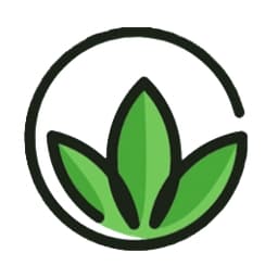 GreenPod Labs logo