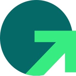 Growth School logo