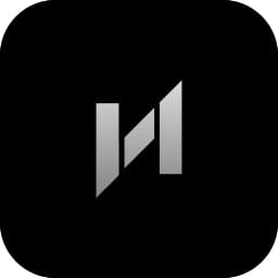 heizen.work logo