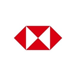 HSBC logo
