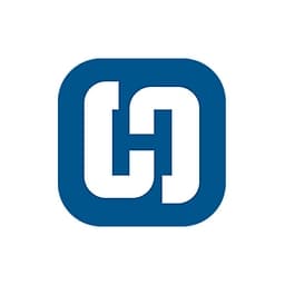 Huron logo