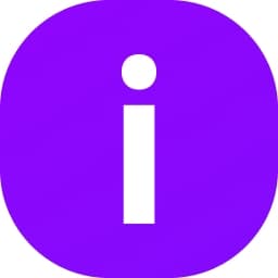 Inkle logo
