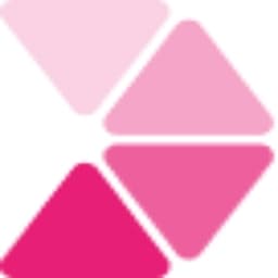 Innovaccer logo