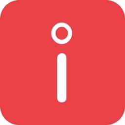 Intentwise logo