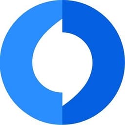 Juspay logo