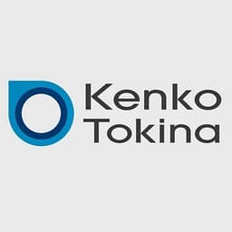 Kenko logo