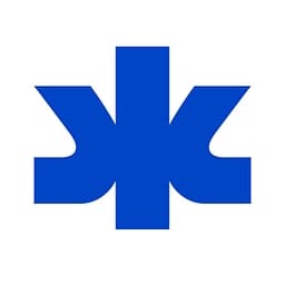 Kimberly-Clark logo
