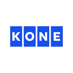 Kone logo