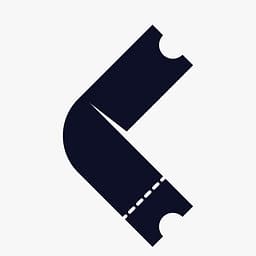 KonfHub logo