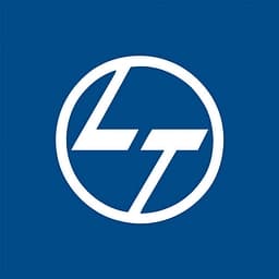 L&T Precision Engineering logo