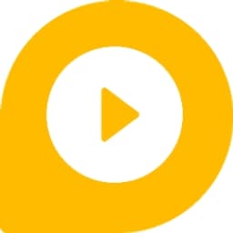 Lokal logo