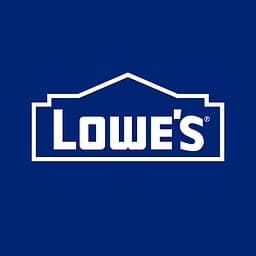 Lowe's logo