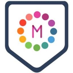 Makerble logo