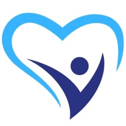 MantraCare logo