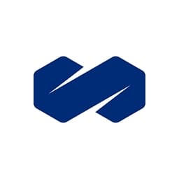 Marsh McLennan logo