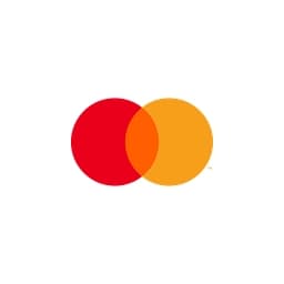 Mastercard logo