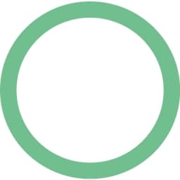 Medpace logo