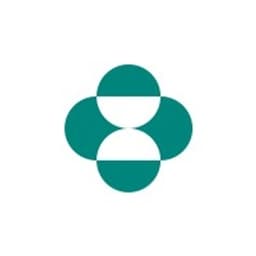 Merck logo