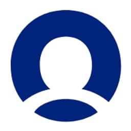MoEngage logo