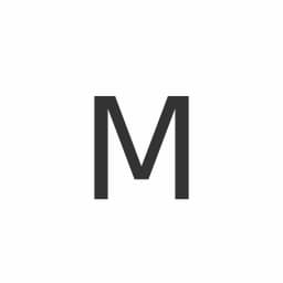 Mosaic Wellness logo