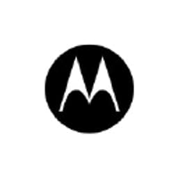 Motorola logo