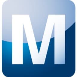 Mouser Electronics logo