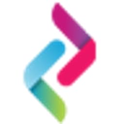 Mphasis logo