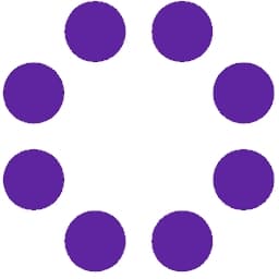 NCR logo