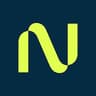 Nebius logo