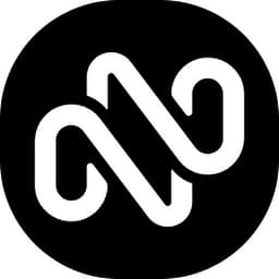 Netomi logo