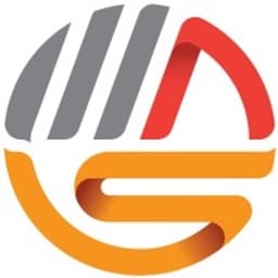 Netstratum logo