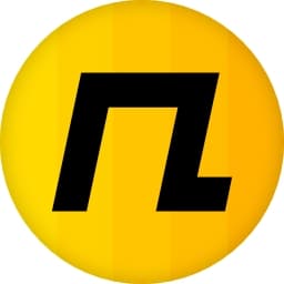 Newexer logo