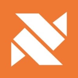 Newfold Digital logo