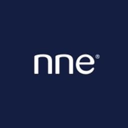 NNE logo